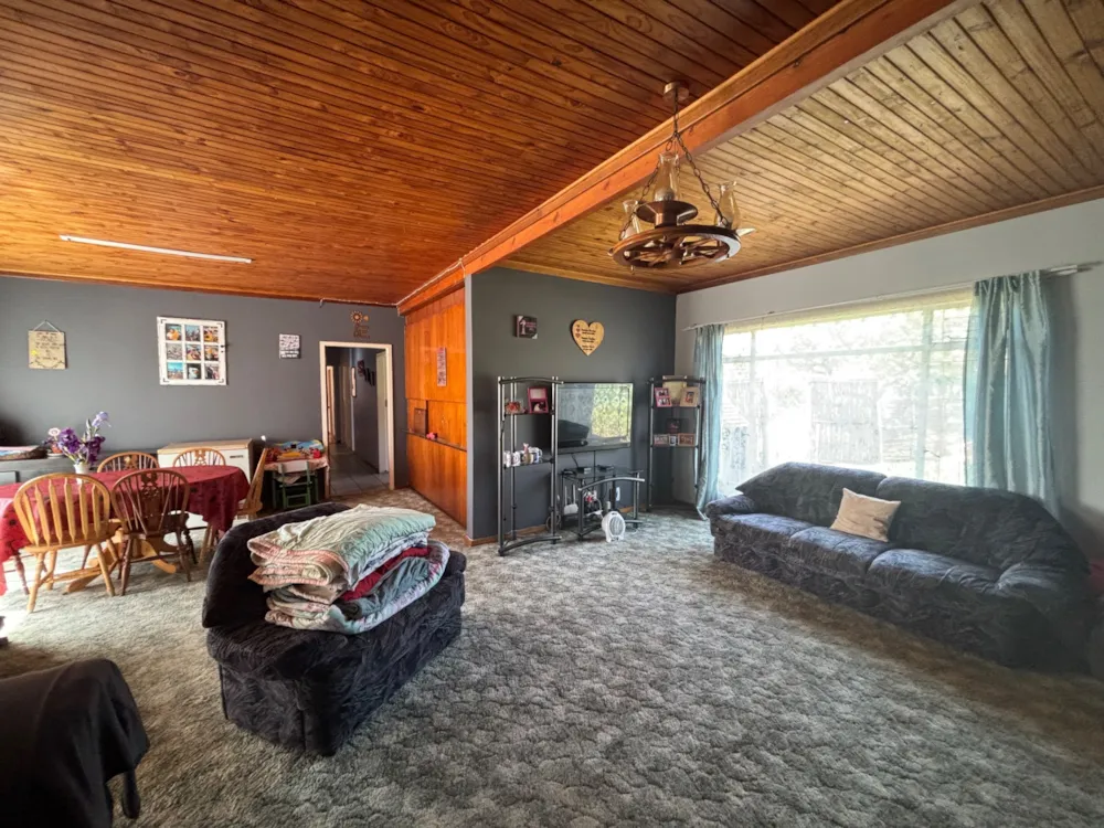 House let in Morelig - 1BTH1715729 House let in Morelig - 1BTH1715729
