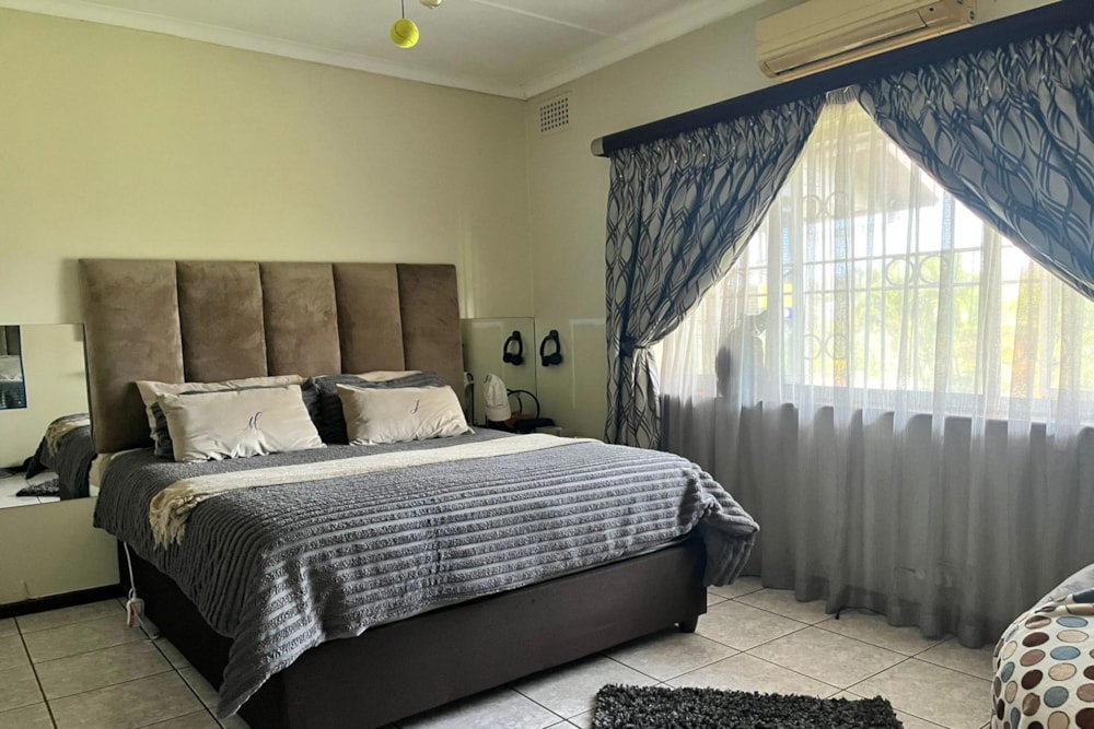 House for sale in Berea West - 1WP1657297 House for sale in Berea West - 1WP1657297