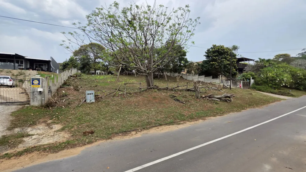 Vacant land sold in Sunwich Port, Port Shepstone - 1PSH1714151 Vacant land sold in Sunwich Port, Port Shepstone - 1PSH1714151