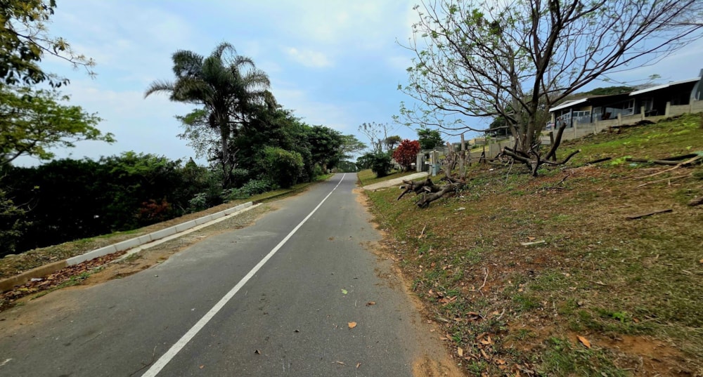 Vacant land for sale in Sunwich Port, Port Shepstone - 1PSH1714151 Vacant land for sale in Sunwich Port, Port Shepstone - 1PSH1714151