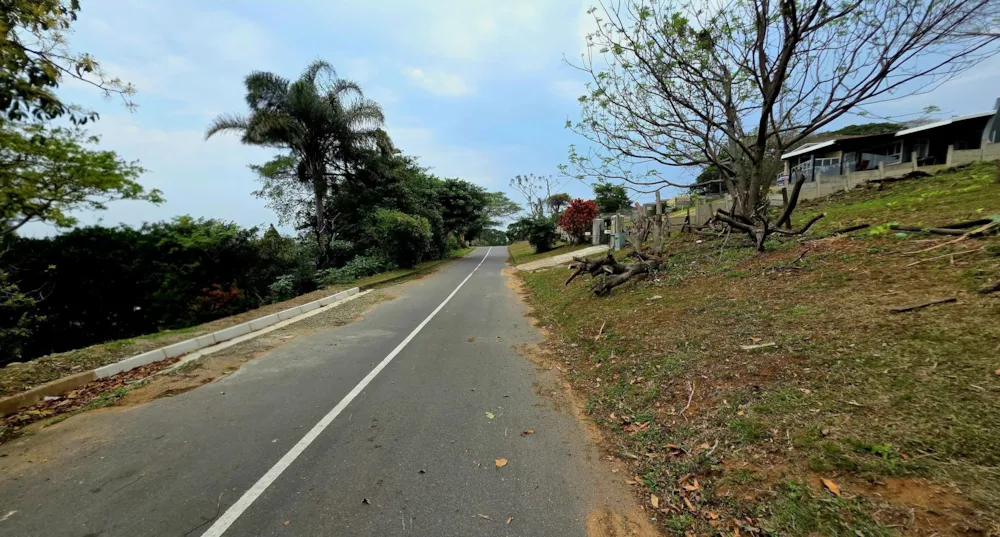 Vacant land sold in Sunwich Port, Port Shepstone - 1PSH1714151 Vacant land sold in Sunwich Port, Port Shepstone - 1PSH1714151