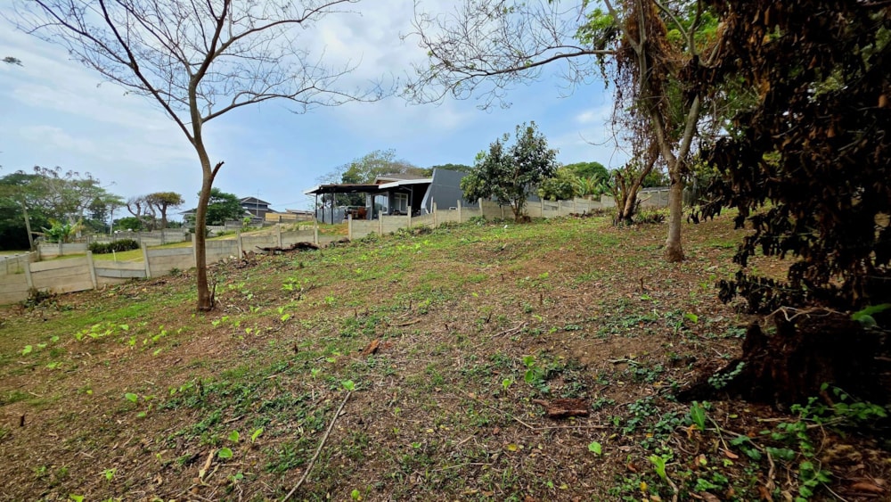 Vacant land for sale in Sunwich Port, Port Shepstone - 1PSH1714151 Vacant land for sale in Sunwich Port, Port Shepstone - 1PSH1714151