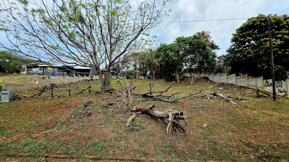 Vacant land for sale in Sunwich Port, Port Shepstone - 1PSH1714151 Vacant land for sale in Sunwich Port, Port Shepstone - 1PSH1714151