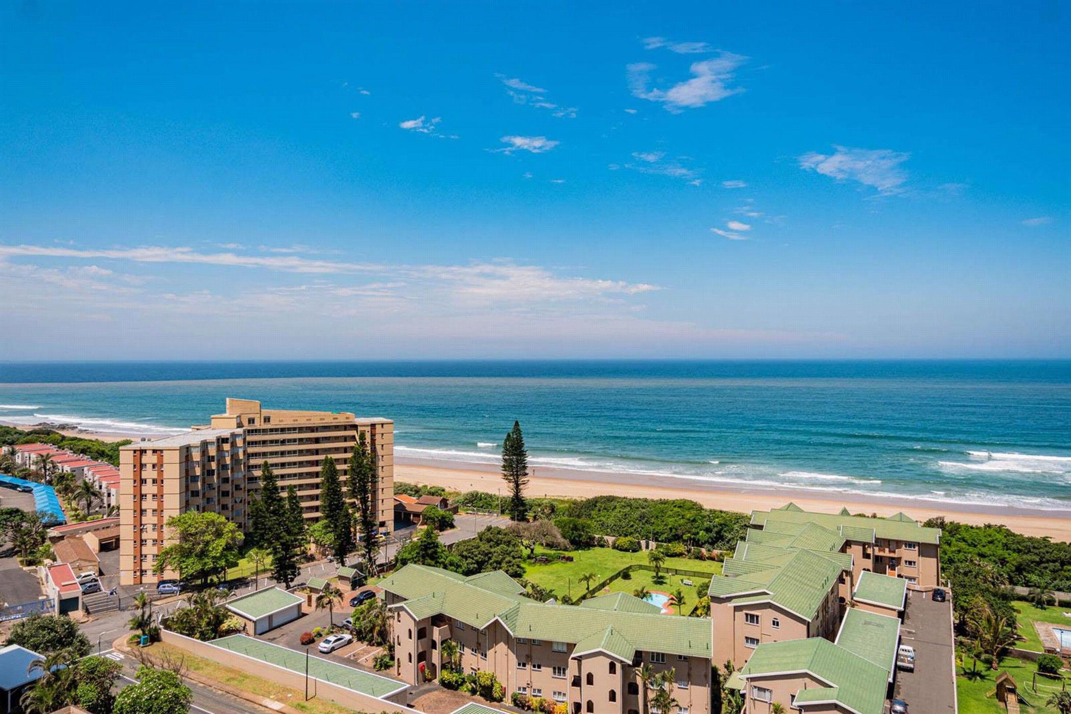 Apartment for sale in Doonside - 1WB1715427