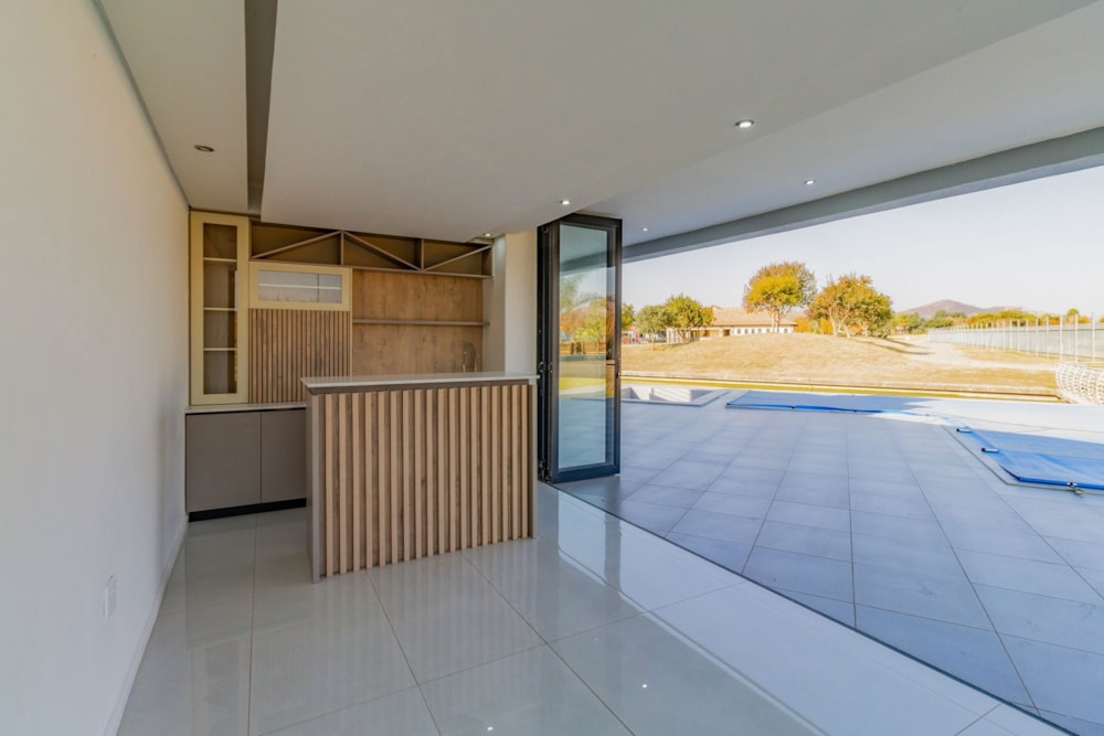 Double-storey house to rent in The Islands Estate - 1HR1713426 Double-storey house to rent in The Islands Estate - 1HR1713426