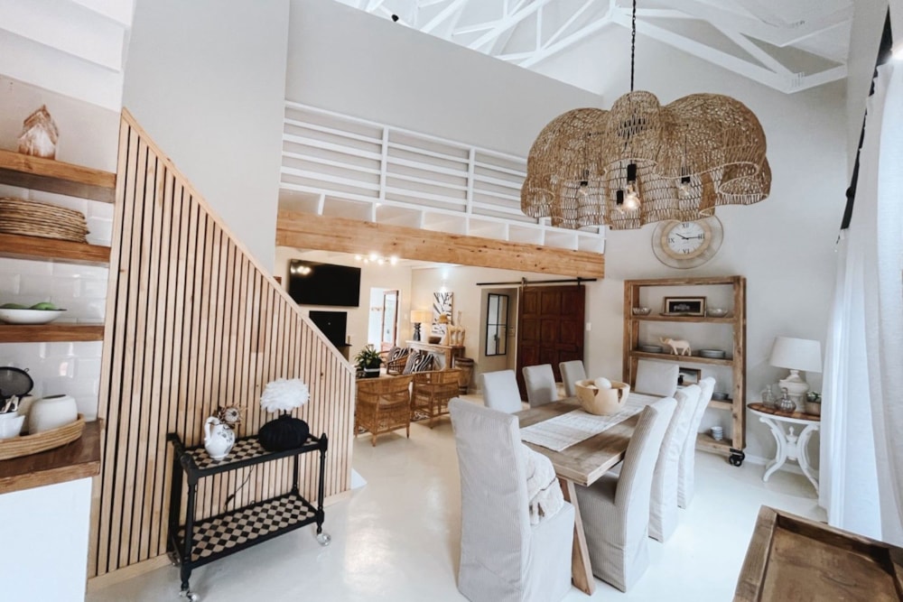 House for sale in Cape St Francis - 1SA1716299 House for sale in Cape St Francis - 1SA1716299