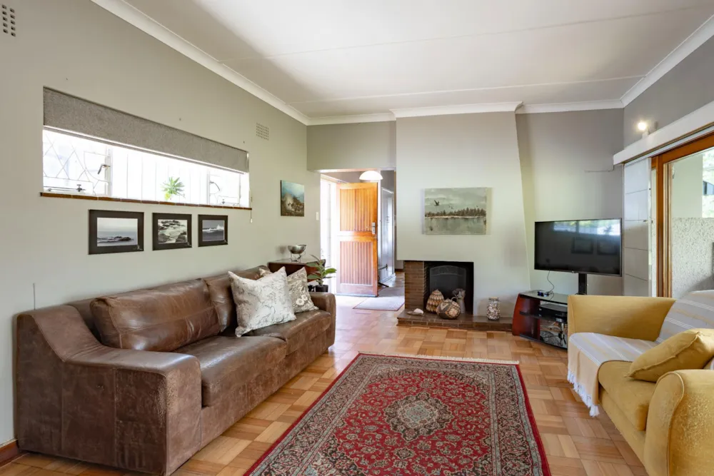 House sold in Dawncliffe - 1WP1712694