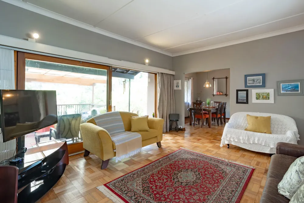 House sold in Dawncliffe - 1WP1712694