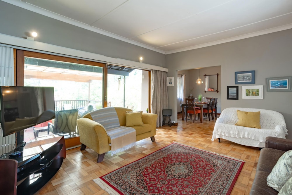 House for sale in Dawncliffe - 1WP1712694 House for sale in Dawncliffe - 1WP1712694