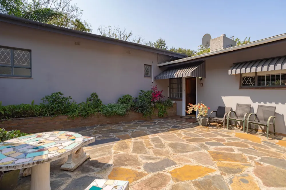 House sold in Dawncliffe - 1WP1712694