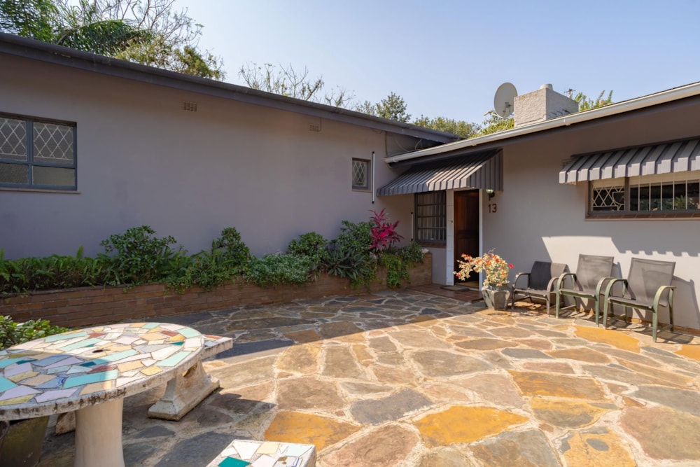 House for sale in Dawncliffe - 1WP1712694 House for sale in Dawncliffe - 1WP1712694