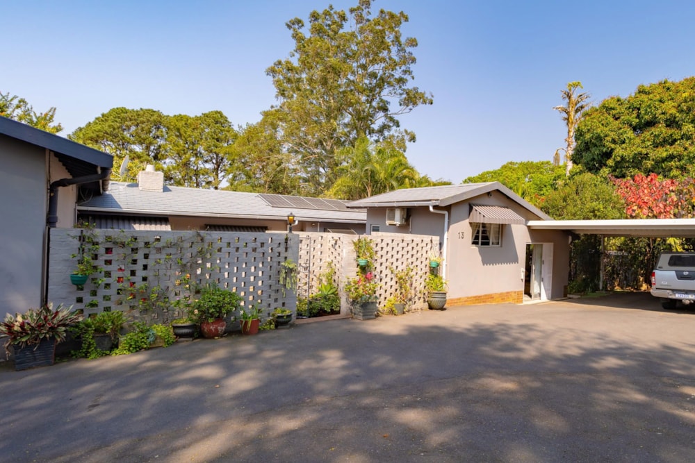 House for sale in Dawncliffe - 1WP1712694 House for sale in Dawncliffe - 1WP1712694