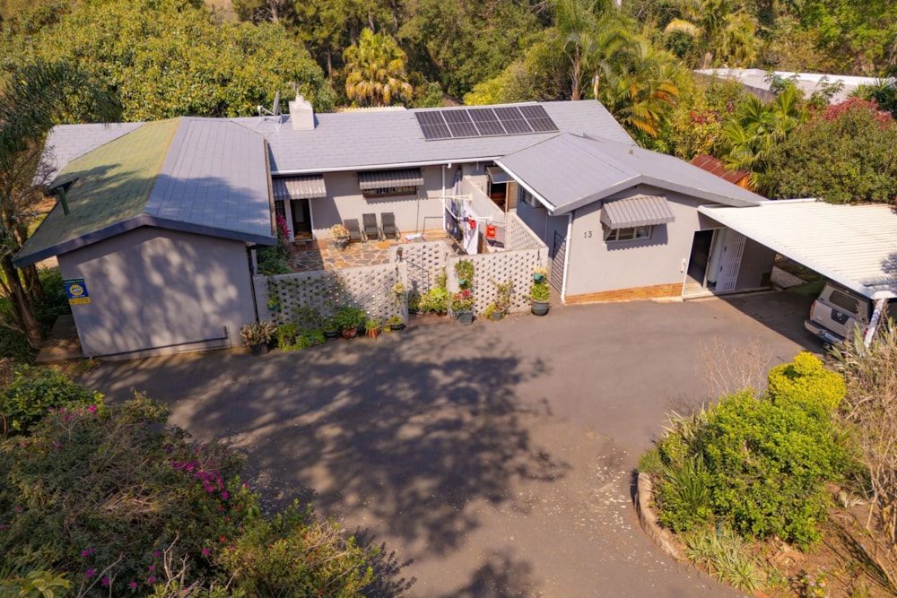 House for sale in Dawncliffe - 1WP1712694 House for sale in Dawncliffe - 1WP1712694