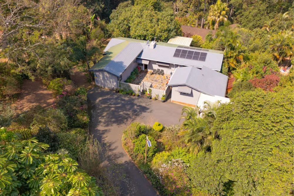 House sold in Dawncliffe - 1WP1712694