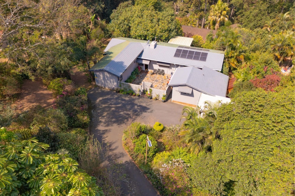 House for sale in Dawncliffe - 1WP1712694