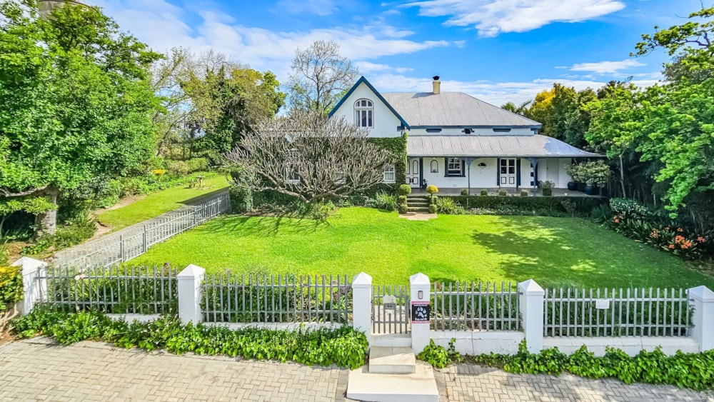 House for sale in Wellington - WEL1716484 House for sale in Wellington - WEL1716484