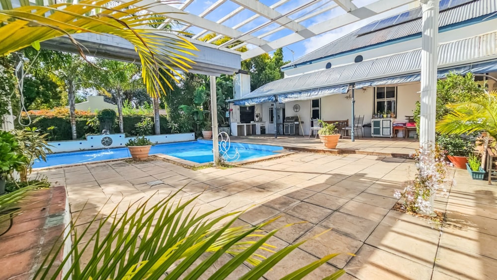 House for sale in Wellington - WEL1716484 House for sale in Wellington - WEL1716484