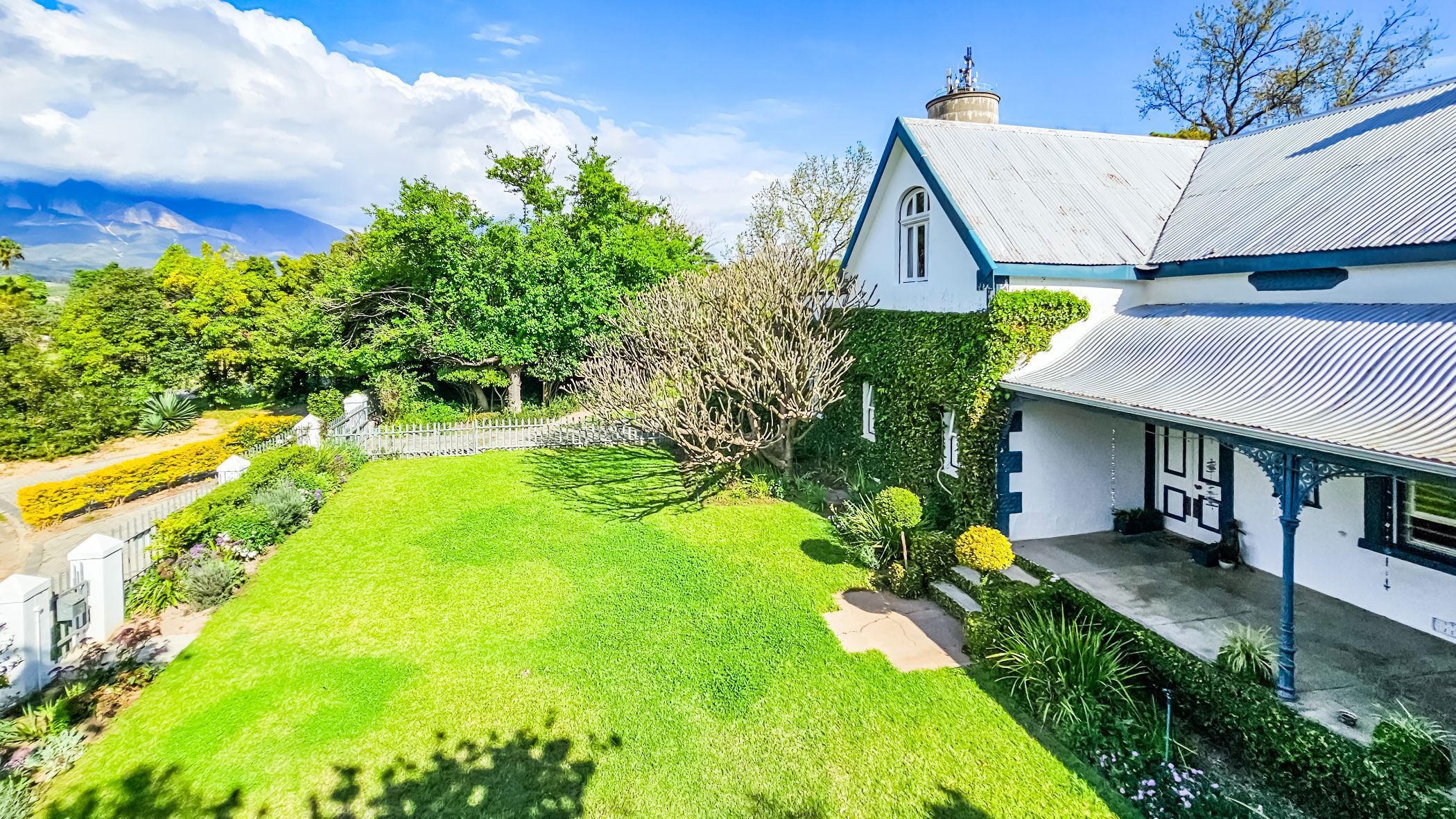 House for sale in Wellington - WEL1716484