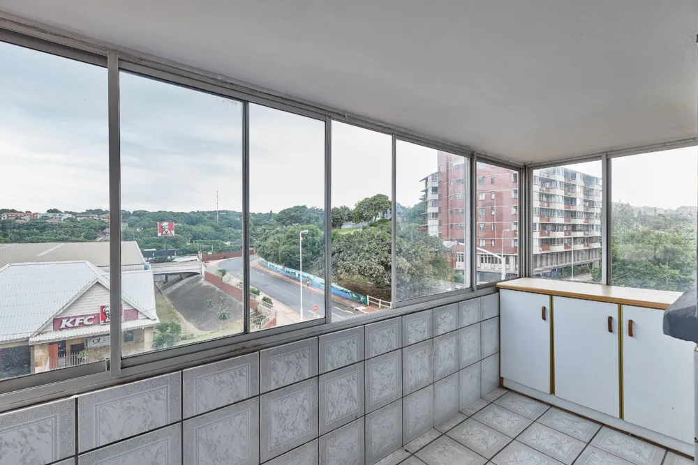 Apartment for sale in Amanzimtoti - 1WB1713887 Apartment for sale in Amanzimtoti - 1WB1713887
