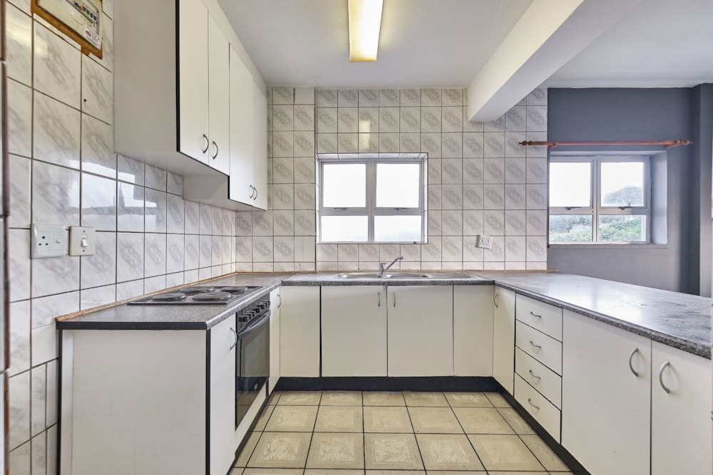 Apartment for sale in Amanzimtoti - 1WB1713887 Apartment for sale in Amanzimtoti - 1WB1713887