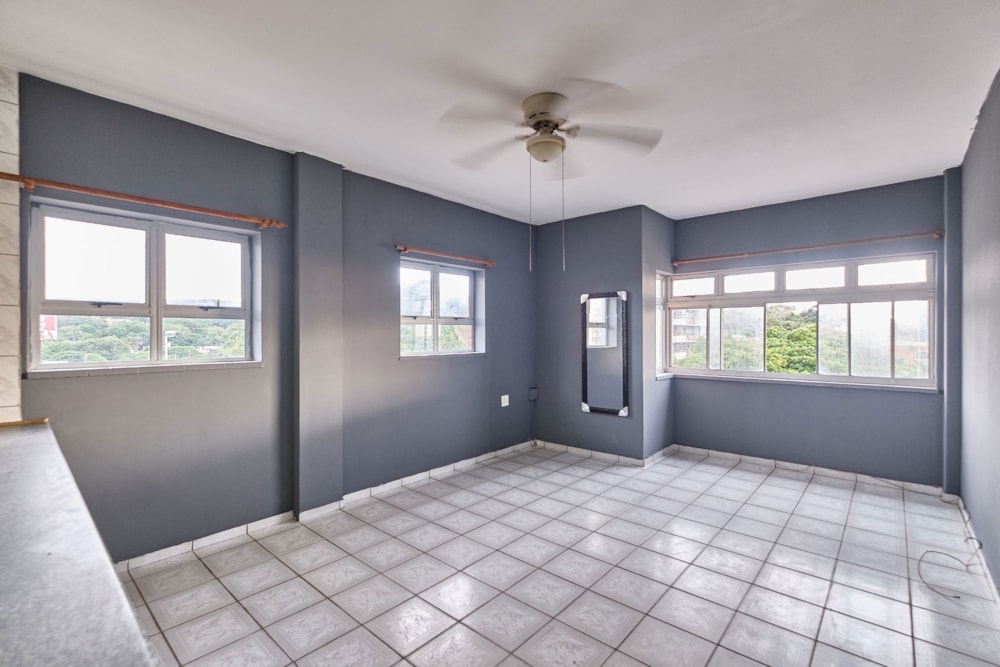 Apartment for sale in Amanzimtoti - 1WB1713887 Apartment for sale in Amanzimtoti - 1WB1713887