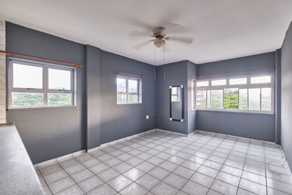 Apartment for sale in Amanzimtoti - 1WB1713887 Apartment for sale in Amanzimtoti - 1WB1713887