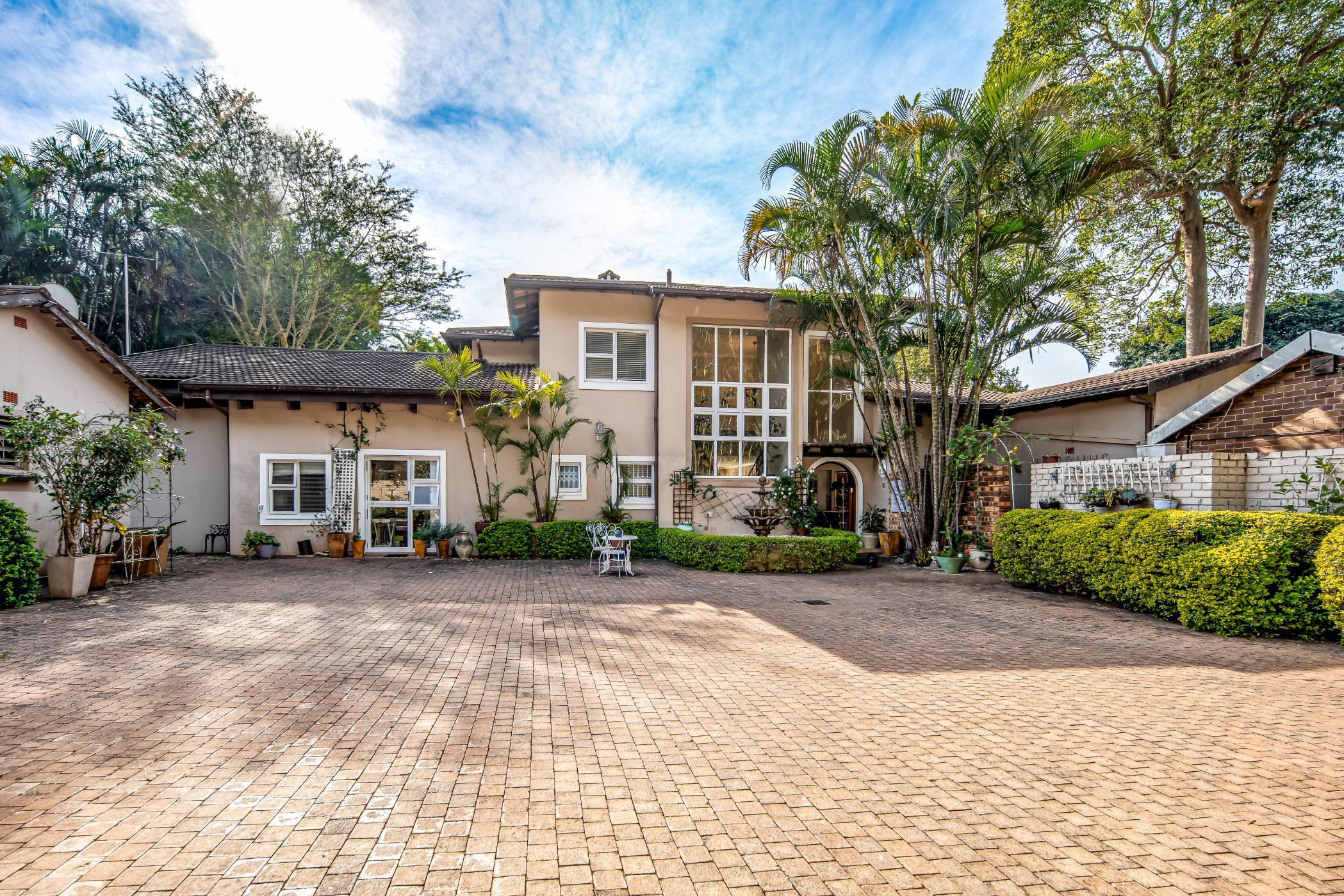 House for sale in Kloof - 1KF1666559