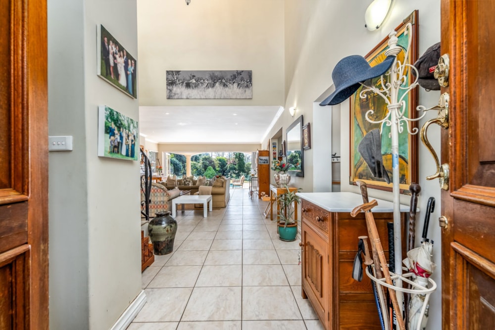 House for sale in Kloof - 1KF1666559