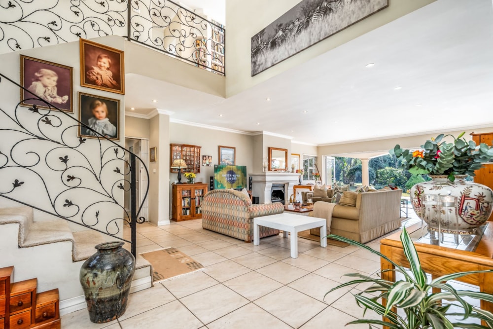 House for sale in Kloof - 1KF1666559