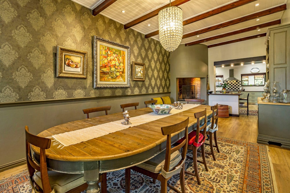 House for sale in Paradyskloof - ST1716937