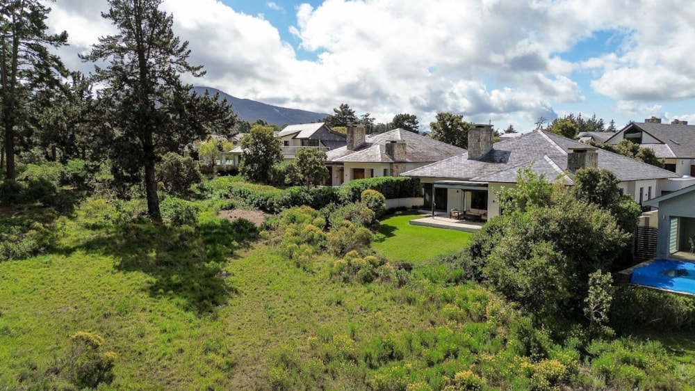 House for sale in Arabella Country Estate - HF1712937 House for sale in Arabella Country Estate - HF1712937