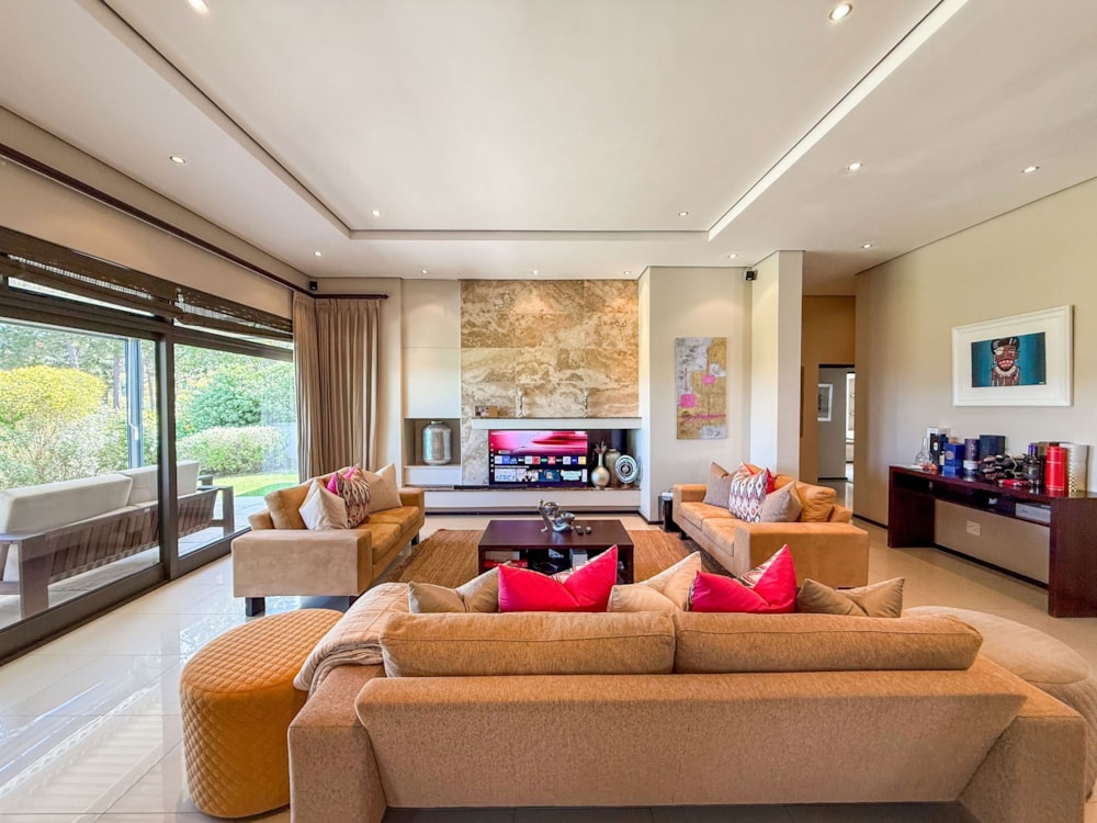 House for sale in Arabella Country Estate - HF1712937 House for sale in Arabella Country Estate - HF1712937