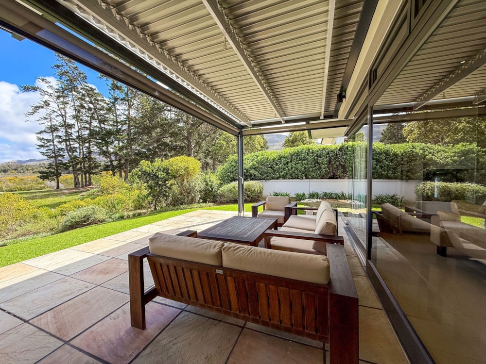 House for sale in Arabella Country Estate - HF1712937 House for sale in Arabella Country Estate - HF1712937