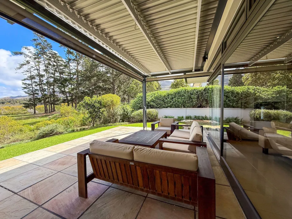 House sold in Arabella Country Estate - HF1712937 House sold in Arabella Country Estate - HF1712937