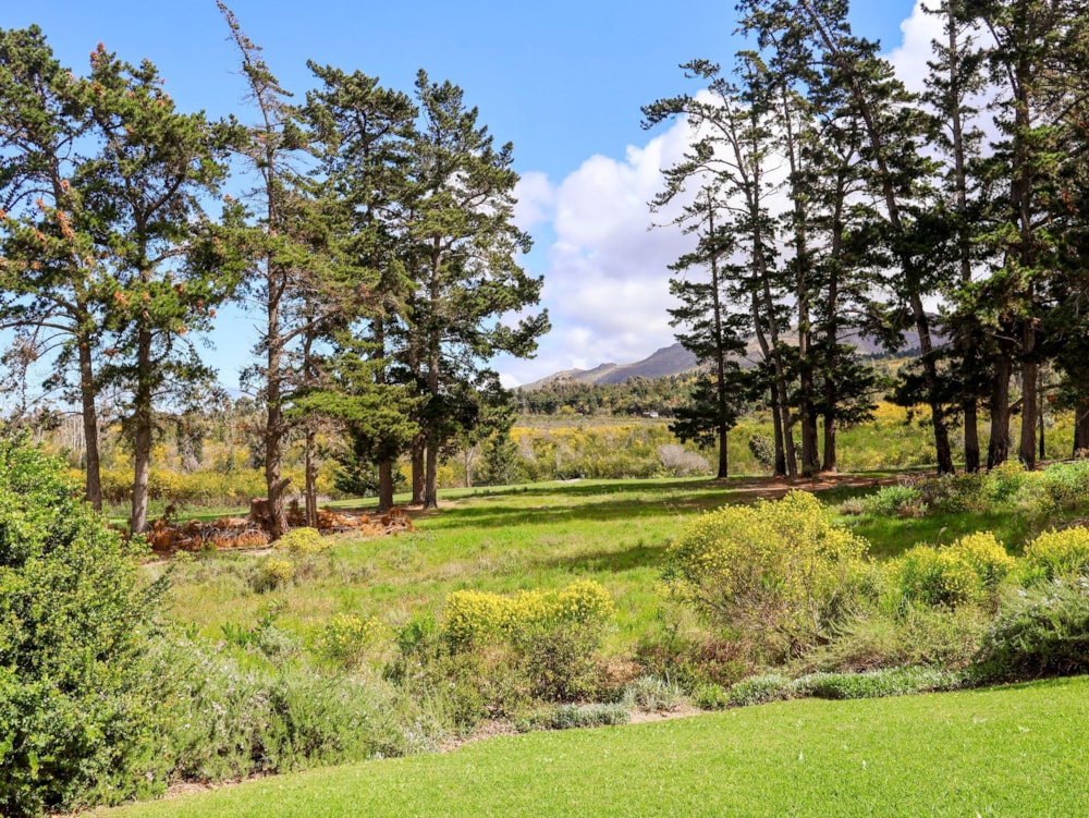 House for sale in Arabella Country Estate - HF1712937 House for sale in Arabella Country Estate - HF1712937