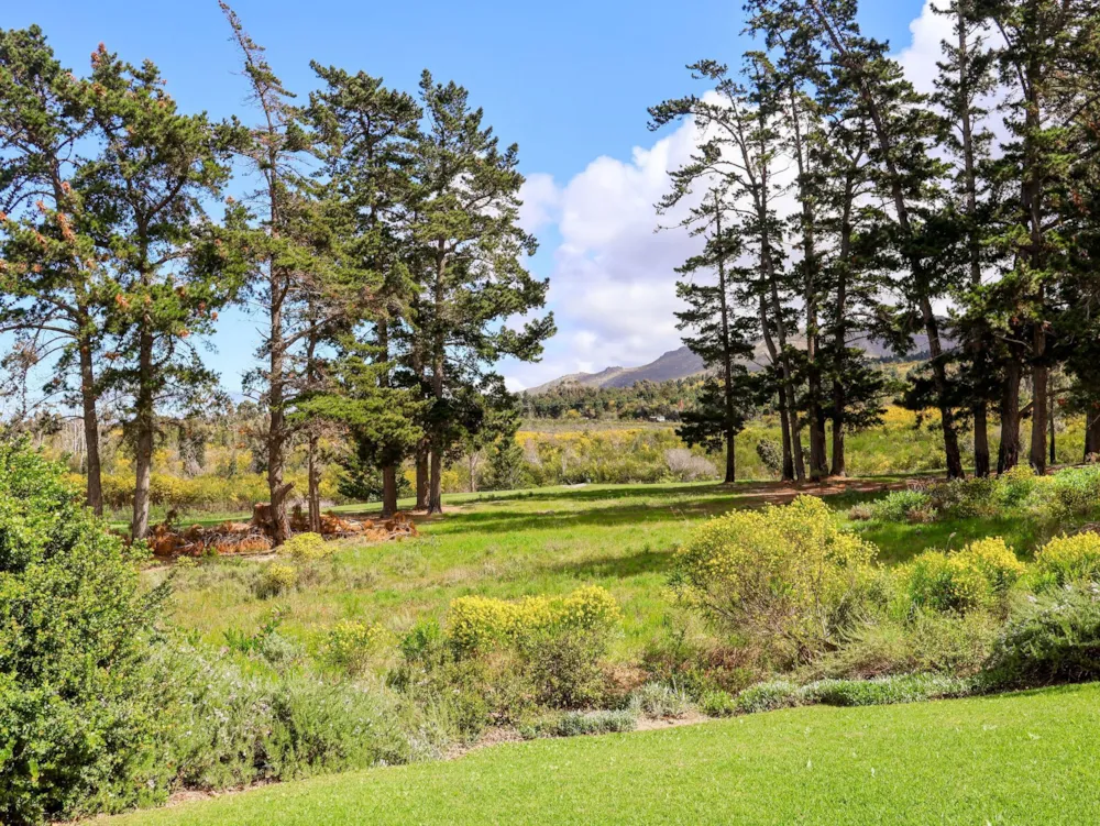 House sold in Arabella Country Estate - HF1712937 House sold in Arabella Country Estate - HF1712937
