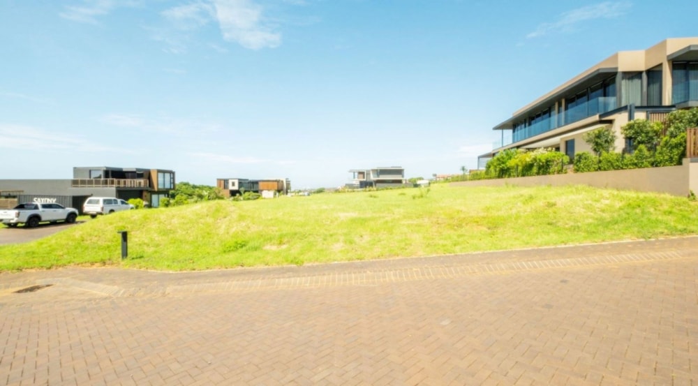 Vacant land for sale in Ridgeside - 1ND1714968