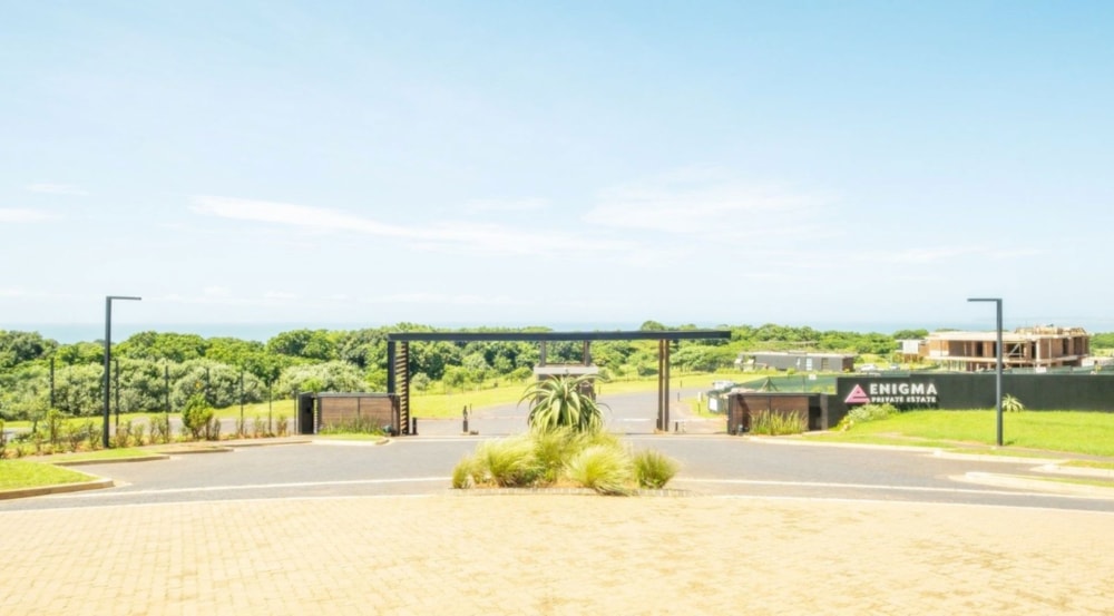 Vacant land for sale in Ridgeside - 1ND1714968