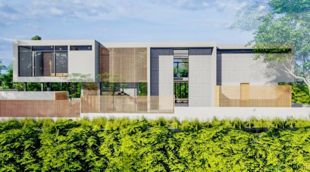 Vacant land for sale in Ridgeside - 1ND1714968