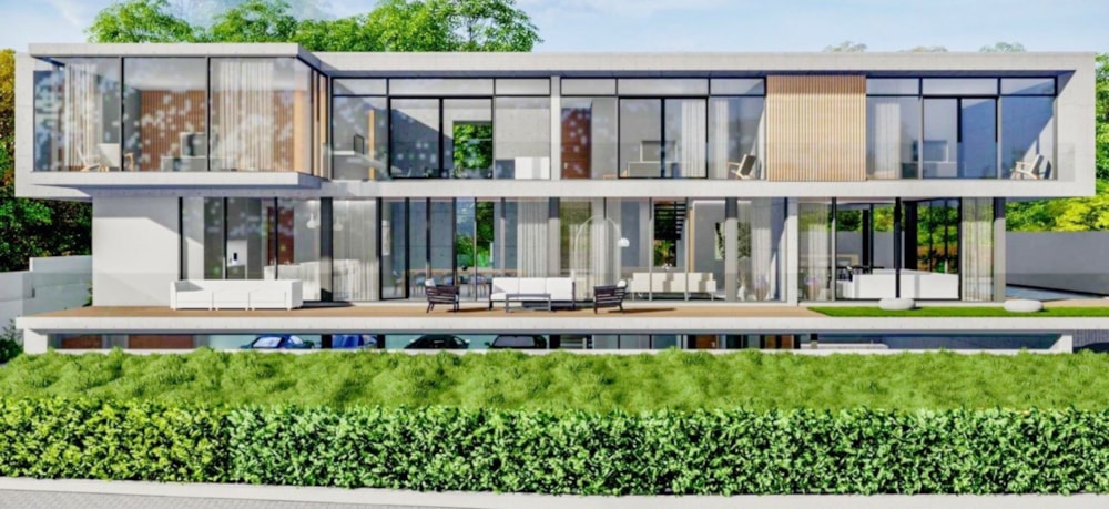 Vacant land for sale in Ridgeside - 1ND1714968