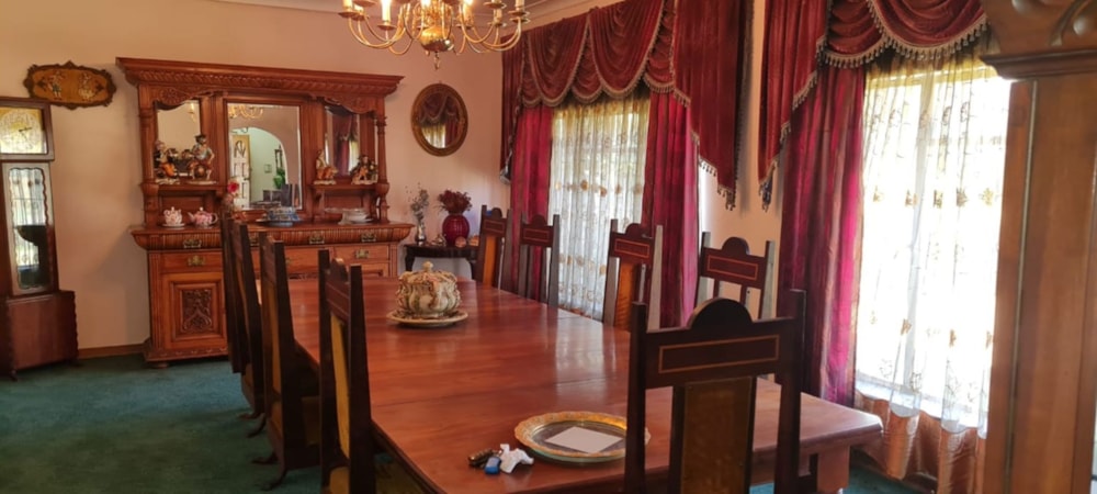 House for sale in Petersfield - 1SP1714631