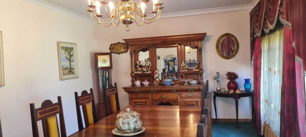 House for sale in Petersfield - 1SP1714631