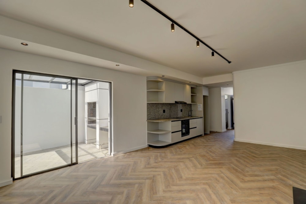 House for sale in Arbour Nature Estate - GEO1672596