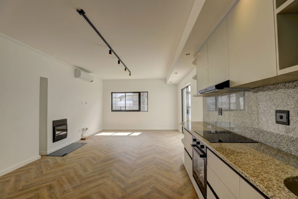 House for sale in Arbour Nature Estate - GEO1672596