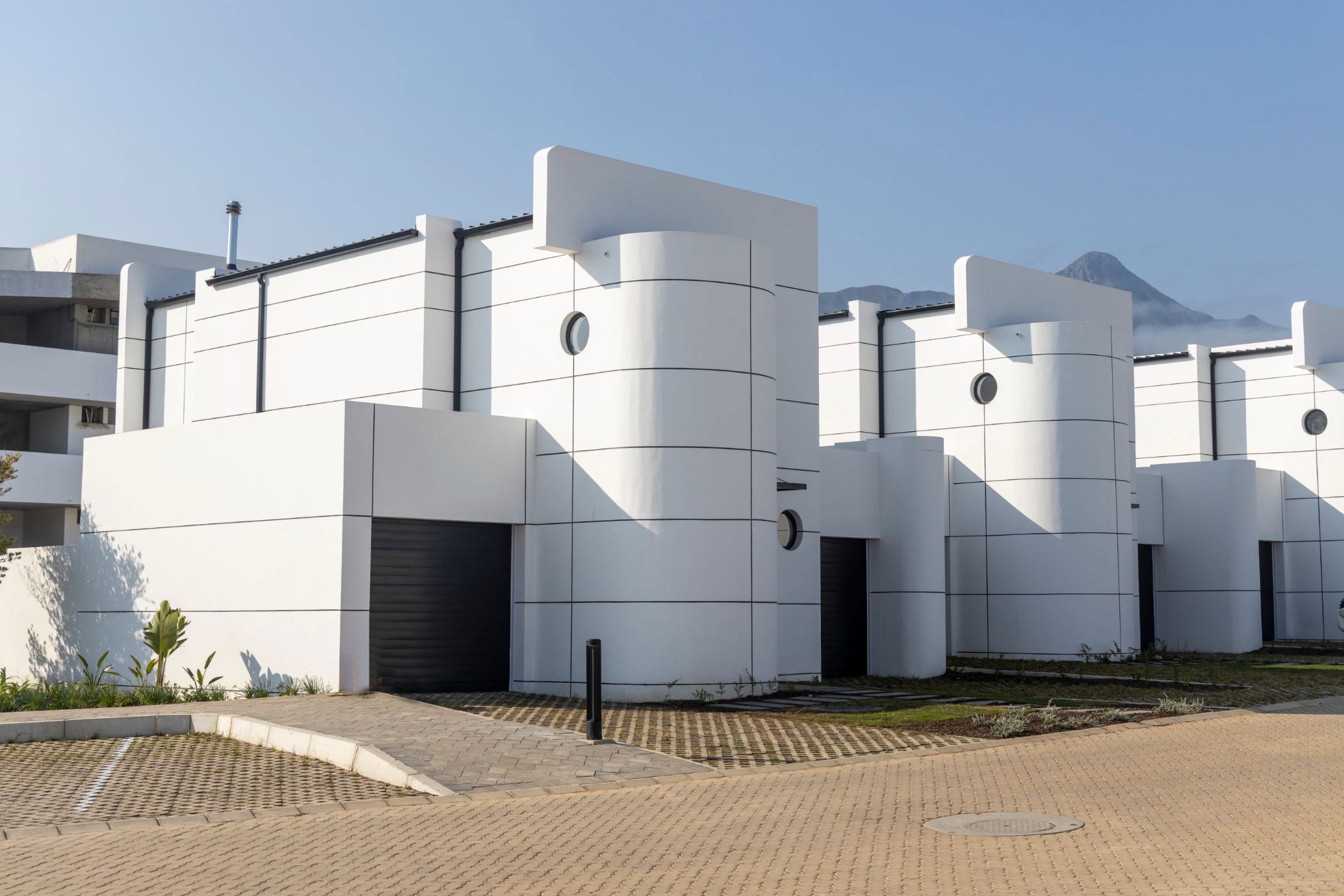 House for sale in Arbour Nature Estate - GEO1672596