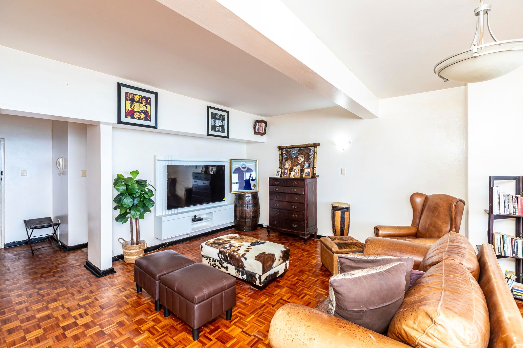 Apartment for sale in Quigney - 1EZ1713757