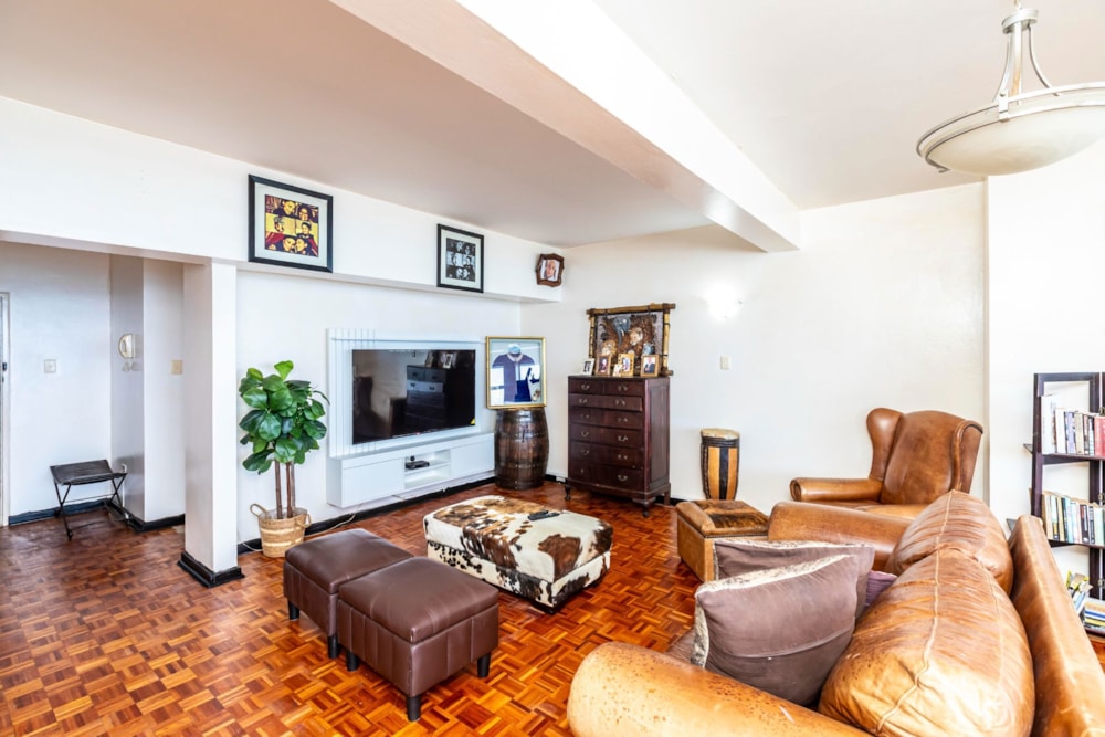 Apartment for sale in Quigney - 1EZ1713757 Apartment for sale in Quigney - 1EZ1713757