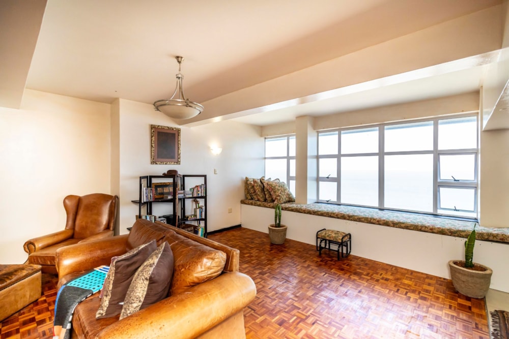 Apartment for sale in Quigney - 1EZ1713757 Apartment for sale in Quigney - 1EZ1713757