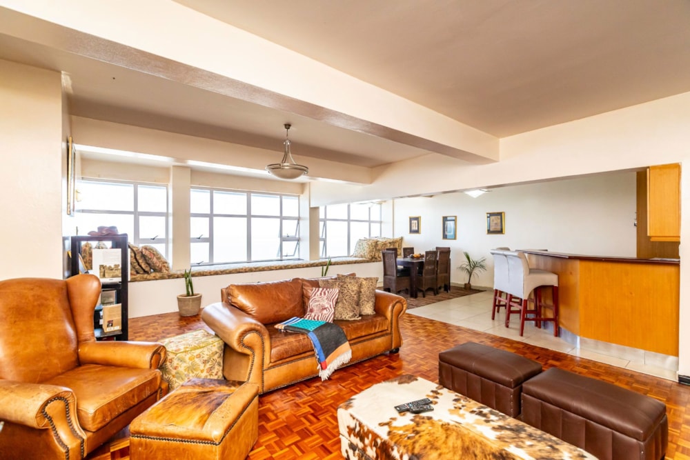 Apartment for sale in Quigney - 1EZ1713757 Apartment for sale in Quigney - 1EZ1713757