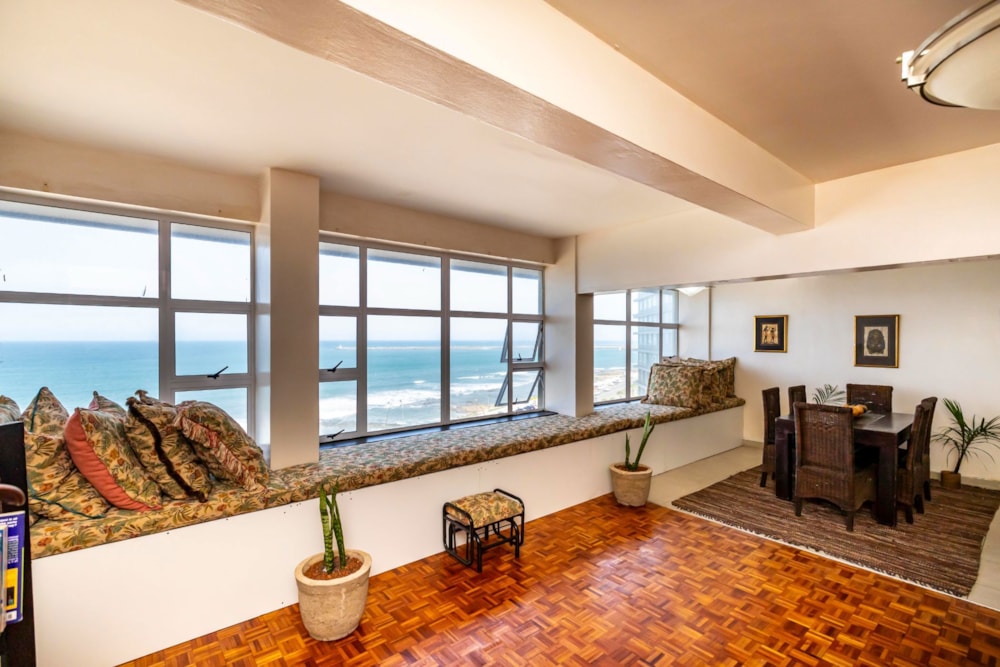 Apartment for sale in Quigney - 1EZ1713757 Apartment for sale in Quigney - 1EZ1713757